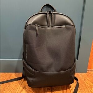 Troubadour Apex Backpack